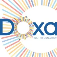 Doxa Youth Foundation (Australia)