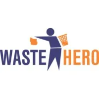 Waste Hero