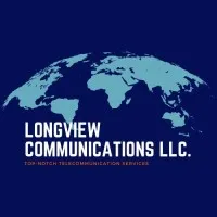 Longview Communications Longview Communications