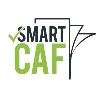 SmartCaf SmartCaf