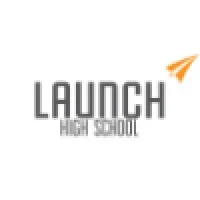 Launch High School Launch High School
