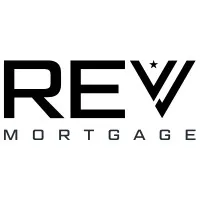 REV Mortgage REV Mortgage