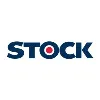 Stock Spirits Group Stock Spirits Group