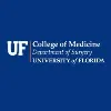 UF Department of Surgery UF Department of Surgery