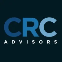 CRC Advisors