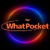 WhatPocket WhatPocket