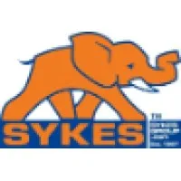 Sykes Group Sykes Group