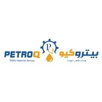 Petro-Q