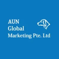 AUN Global Marketing