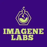 Imagene Labs