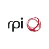 RP International RP International