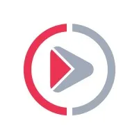 Starkt Soluções Digitais Starkt Soluções Digitais