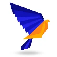 e-BizSoft Pakistan
