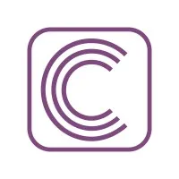 Career English School