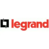 Legrand Canada