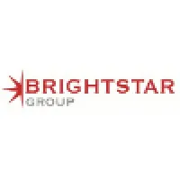 BrightStar Group