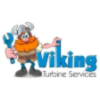 Viking Turbine Services