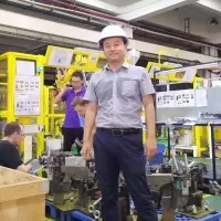 DST Technology Co.,ltd DST Technology Co.,ltd