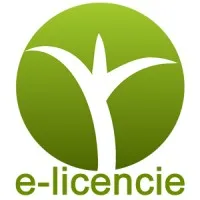 e-licencie