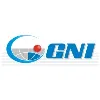 GN INFONET GN INFONET