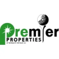 Premier Properties of Mesquite NV, LLC