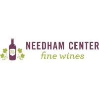 Needham Center Fine Wines