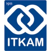 ITKAM - Italian Chamber of Commerce for Germany ITKAM - Italian Chamber of Commerce for Germany