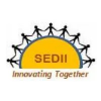 SEDII Speciality Products (India) Pvt. Ltd