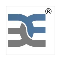 Bhola Engineers Private Limited