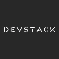 Devstack Sdn Bhd Devstack Sdn Bhd