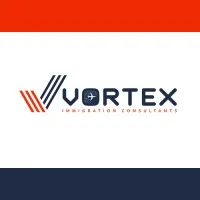 Vortex Immigration