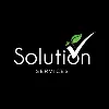 Solution Services Solution Services