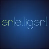 Entelligent