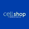 Cellshop Importados Paraguay