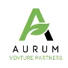 Aurum Venture Partners