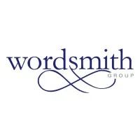 Wordsmith Group