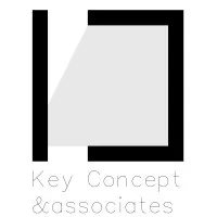 Key Concept Architecture & Architecture d’intérieur Key Concept Architecture & Architecture d’intérieur