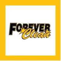 Forever Clean