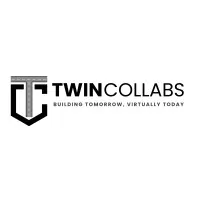 TwinCollabs TwinCollabs