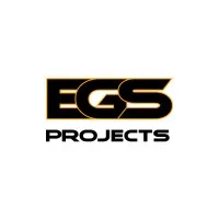 EGS Projects EGS Projects