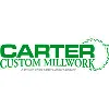 Carter Custom Millwork Carter Custom Millwork