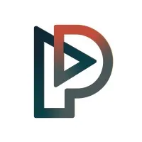 Parker Visuals