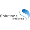 Solutions Enterprise Pvt. Ltd. Solutions Enterprise Pvt. Ltd.