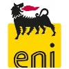 Eni Energies et Services Eni Energies et Services