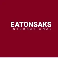 Eaton SAKS International Group