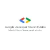GDGC MCET GDGC MCET