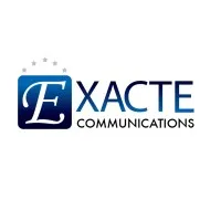 Exacte Communications Exacte Communications
