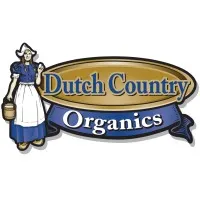 DUTCH COUNTRY ORGANICS