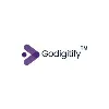 Godigitify Godigitify
