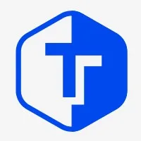 TrackingTrade